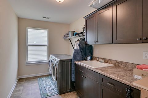 Tiny photo for 825 Burch Creek Drive, Grovetown, GA 30813 (MLS # 544400)