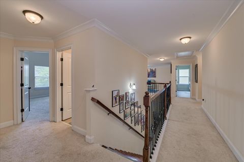 Tiny photo for 825 Burch Creek Drive, Grovetown, GA 30813 (MLS # 544400)