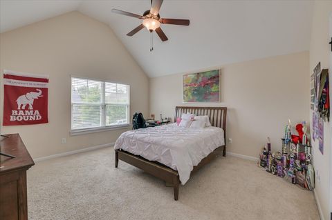 Tiny photo for 825 Burch Creek Drive, Grovetown, GA 30813 (MLS # 544400)