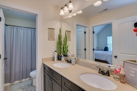 Tiny photo for 825 Burch Creek Drive, Grovetown, GA 30813 (MLS # 544400)