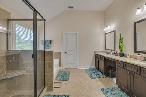 Tiny photo for 825 Burch Creek Drive, Grovetown, GA 30813 (MLS # 544400)