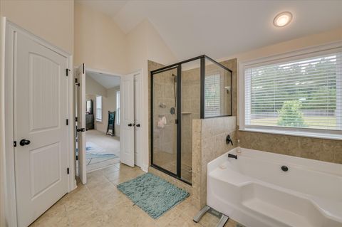 Tiny photo for 825 Burch Creek Drive, Grovetown, GA 30813 (MLS # 544400)