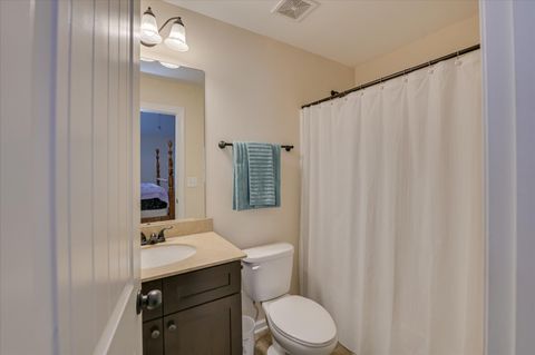 Tiny photo for 825 Burch Creek Drive, Grovetown, GA 30813 (MLS # 544400)