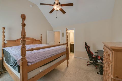 Tiny photo for 825 Burch Creek Drive, Grovetown, GA 30813 (MLS # 544400)