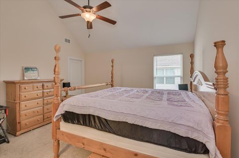 Tiny photo for 825 Burch Creek Drive, Grovetown, GA 30813 (MLS # 544400)