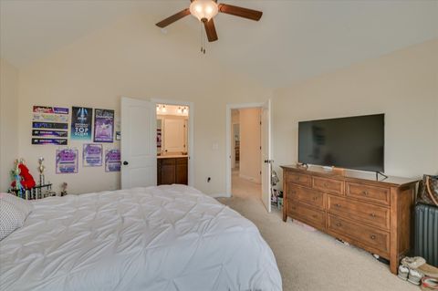 Tiny photo for 825 Burch Creek Drive, Grovetown, GA 30813 (MLS # 544400)