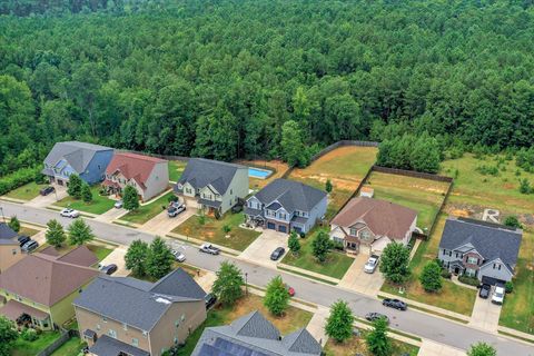 Tiny photo for 825 Burch Creek Drive, Grovetown, GA 30813 (MLS # 544400)