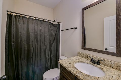 Tiny photo for 825 Burch Creek Drive, Grovetown, GA 30813 (MLS # 544400)