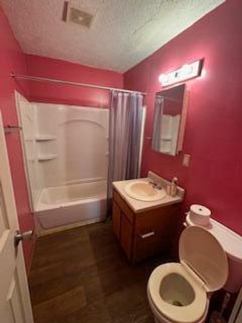 Tiny photo for 506 Holly Drive, Waynesboro, GA 30830 (MLS # 545226)