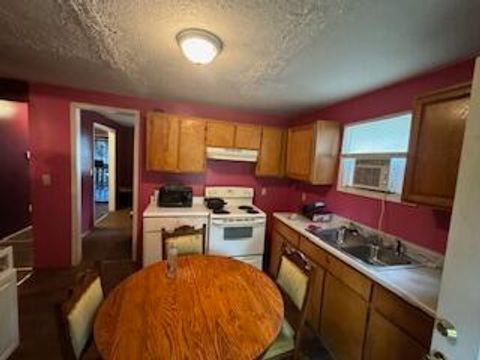 Tiny photo for 506 Holly Drive, Waynesboro, GA 30830 (MLS # 545226)