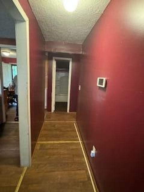 Tiny photo for 506 Holly Drive, Waynesboro, GA 30830 (MLS # 545226)