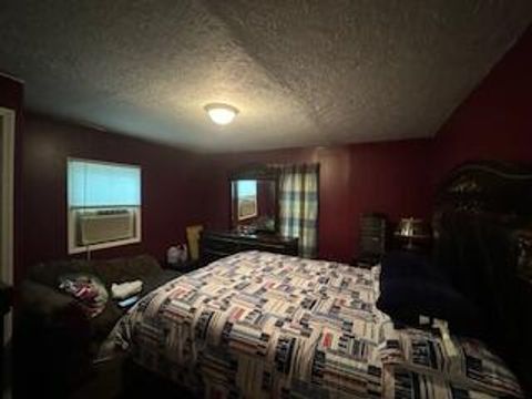 Tiny photo for 506 Holly Drive, Waynesboro, GA 30830 (MLS # 545226)