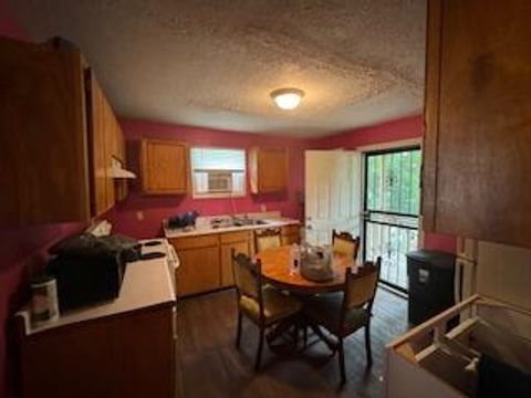 Tiny photo for 506 Holly Drive, Waynesboro, GA 30830 (MLS # 545226)