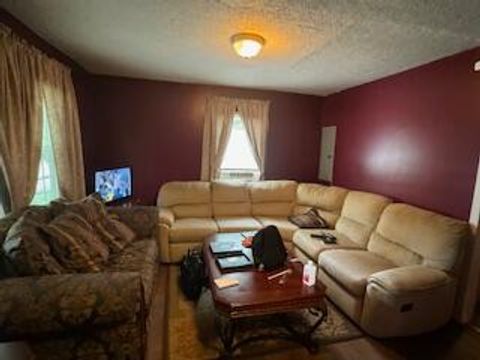 Tiny photo for 506 Holly Drive, Waynesboro, GA 30830 (MLS # 545226)