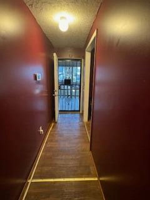 Tiny photo for 506 Holly Drive, Waynesboro, GA 30830 (MLS # 545226)