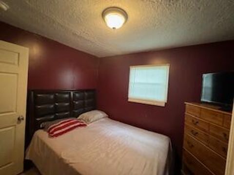 Tiny photo for 506 Holly Drive, Waynesboro, GA 30830 (MLS # 545226)