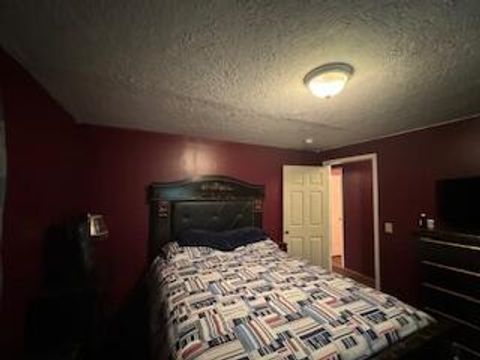 Tiny photo for 506 Holly Drive, Waynesboro, GA 30830 (MLS # 545226)