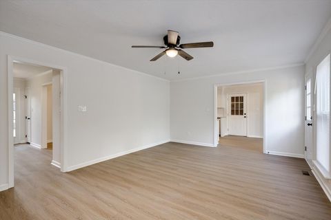 Tiny photo for 418 Santa Anna Trail, Augusta, GA 30907 (MLS # 548049)
