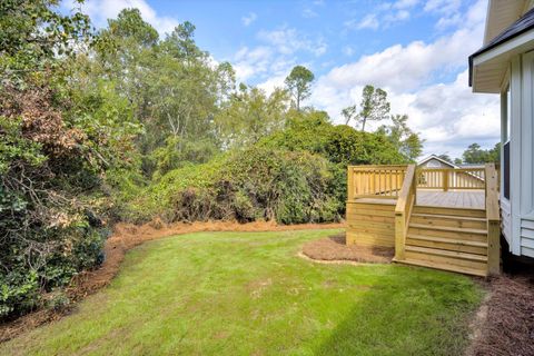 Tiny photo for 418 Santa Anna Trail, Augusta, GA 30907 (MLS # 548049)