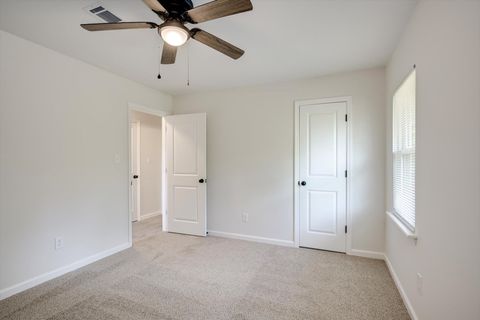 Tiny photo for 418 Santa Anna Trail, Augusta, GA 30907 (MLS # 548049)