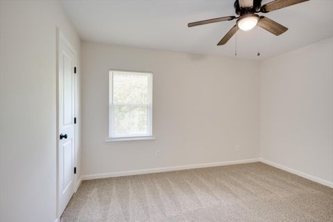Tiny photo for 418 Santa Anna Trail, Augusta, GA 30907 (MLS # 548049)