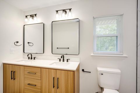 Tiny photo for 418 Santa Anna Trail, Augusta, GA 30907 (MLS # 548049)