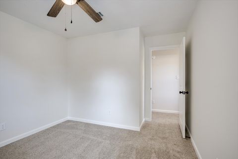 Tiny photo for 418 Santa Anna Trail, Augusta, GA 30907 (MLS # 548049)