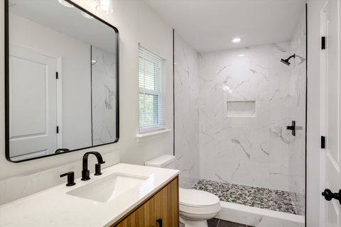 Tiny photo for 418 Santa Anna Trail, Augusta, GA 30907 (MLS # 548049)