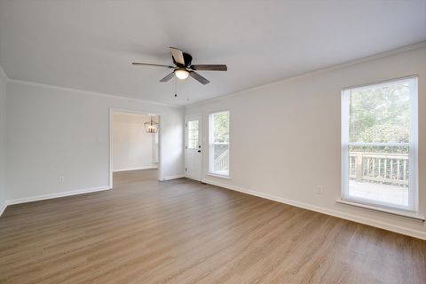 Tiny photo for 418 Santa Anna Trail, Augusta, GA 30907 (MLS # 548049)