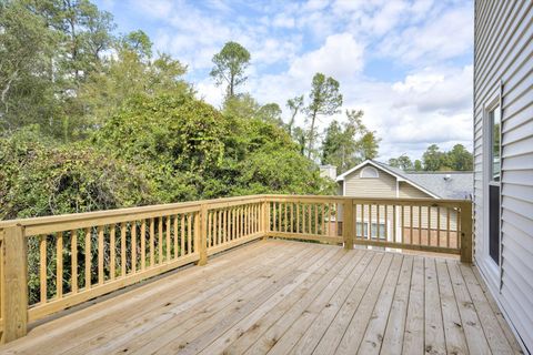 Tiny photo for 418 Santa Anna Trail, Augusta, GA 30907 (MLS # 548049)