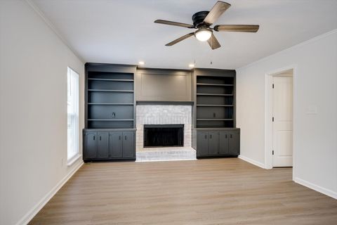 Tiny photo for 418 Santa Anna Trail, Augusta, GA 30907 (MLS # 548049)