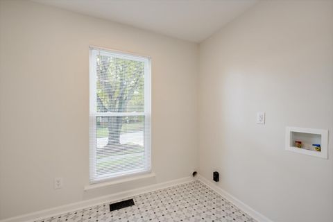 Tiny photo for 418 Santa Anna Trail, Augusta, GA 30907 (MLS # 548049)