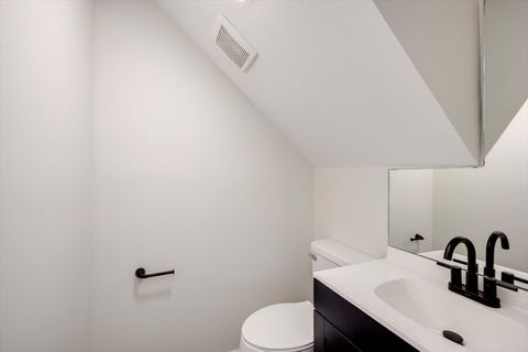 Tiny photo for 418 Santa Anna Trail, Augusta, GA 30907 (MLS # 548049)