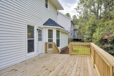 Tiny photo for 418 Santa Anna Trail, Augusta, GA 30907 (MLS # 548049)