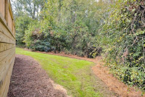 Tiny photo for 418 Santa Anna Trail, Augusta, GA 30907 (MLS # 548049)