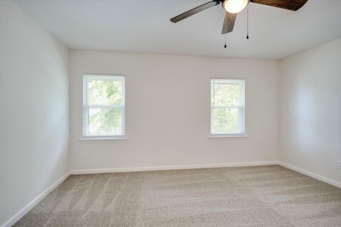 Tiny photo for 418 Santa Anna Trail, Augusta, GA 30907 (MLS # 548049)