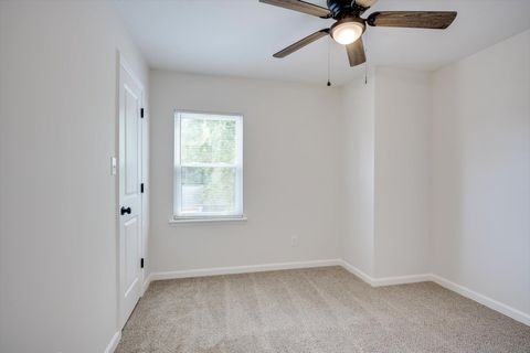 Tiny photo for 418 Santa Anna Trail, Augusta, GA 30907 (MLS # 548049)