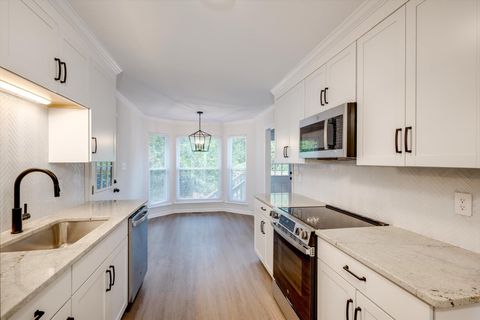 Tiny photo for 418 Santa Anna Trail, Augusta, GA 30907 (MLS # 548049)