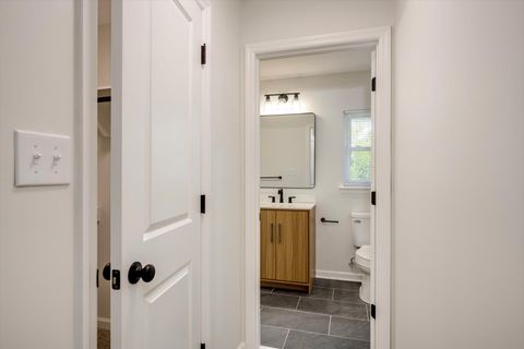 Tiny photo for 418 Santa Anna Trail, Augusta, GA 30907 (MLS # 548049)