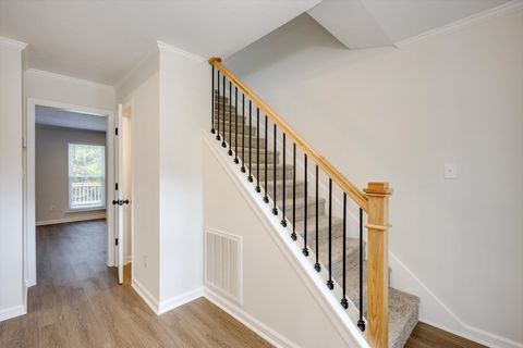 Tiny photo for 418 Santa Anna Trail, Augusta, GA 30907 (MLS # 548049)