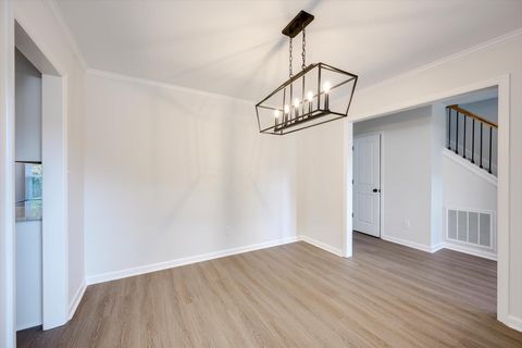 Tiny photo for 418 Santa Anna Trail, Augusta, GA 30907 (MLS # 548049)