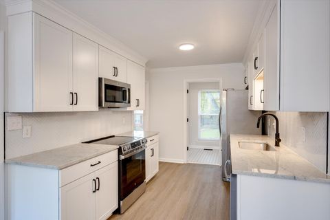Tiny photo for 418 Santa Anna Trail, Augusta, GA 30907 (MLS # 548049)