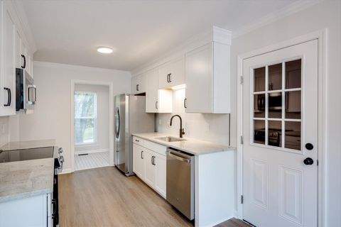 Tiny photo for 418 Santa Anna Trail, Augusta, GA 30907 (MLS # 548049)