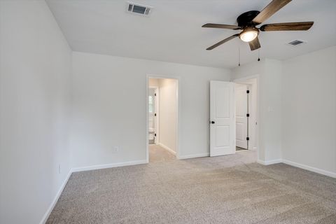 Tiny photo for 418 Santa Anna Trail, Augusta, GA 30907 (MLS # 548049)
