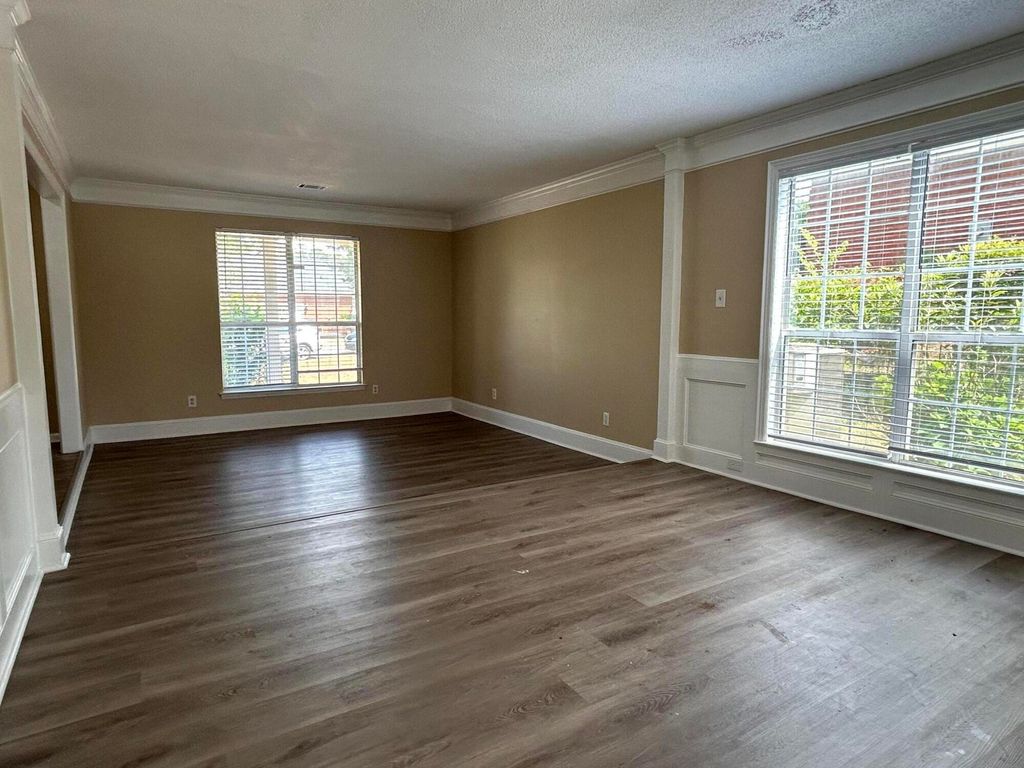 Photo of 3862 Live Oak Lane, Augusta, GA 30907 (MLS # 555185)