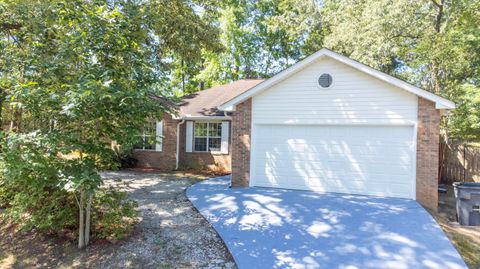 Photo of 1100 Durban Drive, Grovetown, GA 30813 (MLS # 543509)