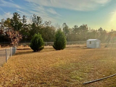 Tiny photo for 2896 Rasha Drive, Augusta, GA 30906 (MLS # 549566)