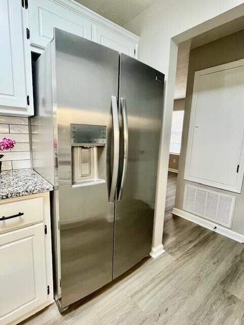 Tiny photo for 2896 Rasha Drive, Augusta, GA 30906 (MLS # 549566)