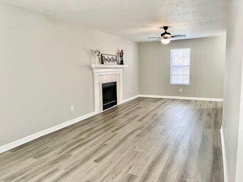 Tiny photo for 2896 Rasha Drive, Augusta, GA 30906 (MLS # 549566)