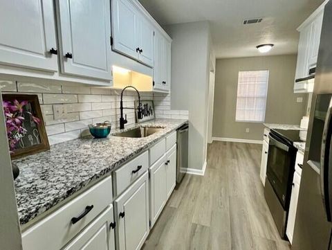 Tiny photo for 2896 Rasha Drive, Augusta, GA 30906 (MLS # 549566)